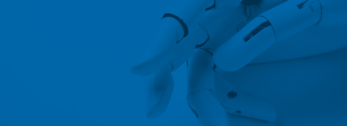 ESA Resource Hero - 3