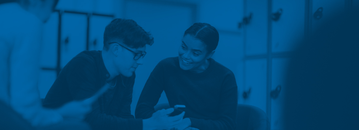 Higher Education Resource Hero - 20