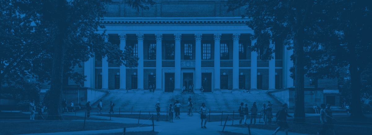 Higher Education Resource Hero - 87