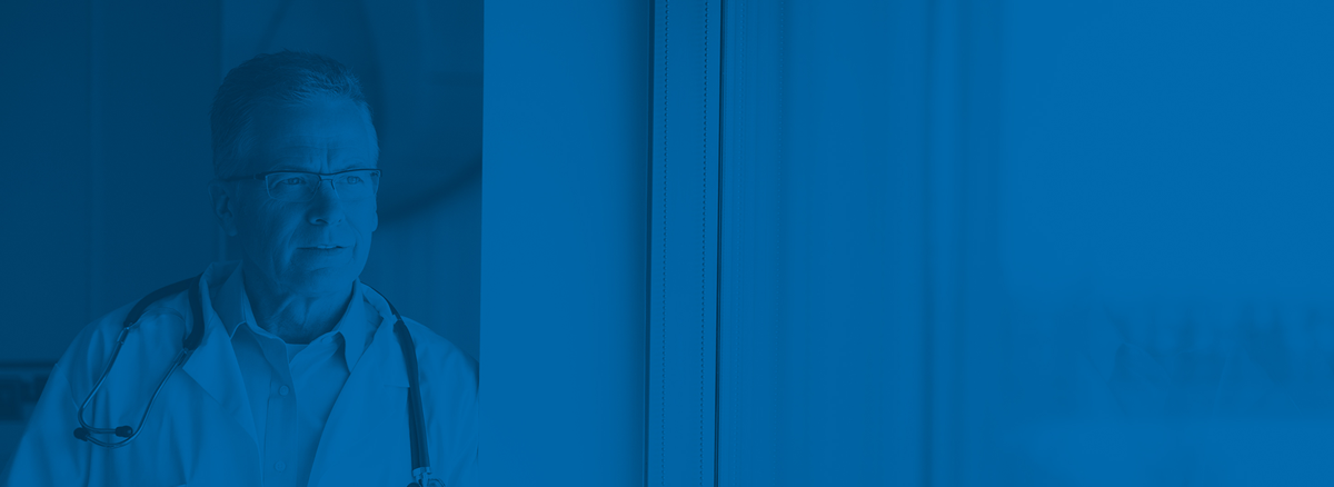 Healthcare Resource Hero 06