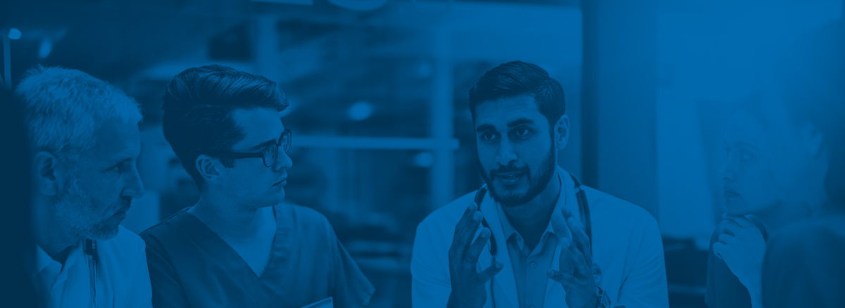 Healthcare Resource Hero - 103