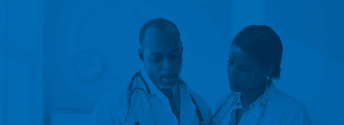 Healthcare Resource Hero - 19