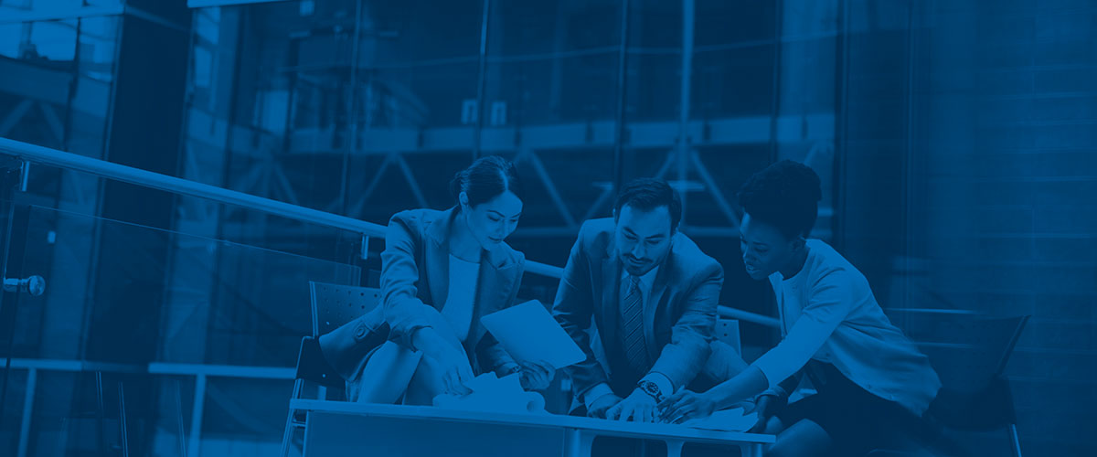 Healthcare Resource Hero - 69