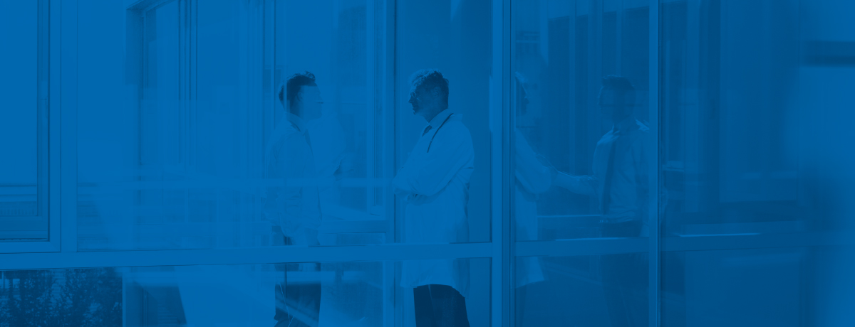 Healthcare Resource Hero - 78