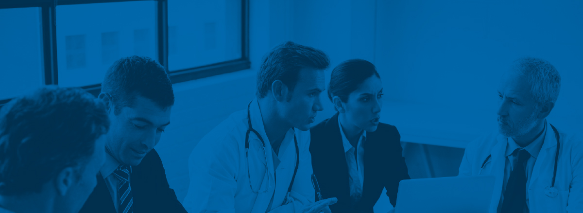 Healthcare Resource Hero - 95