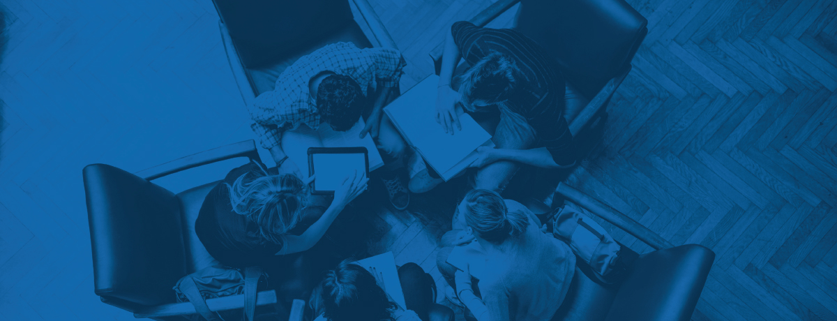 110 - Huron Higher Education Resource Hero