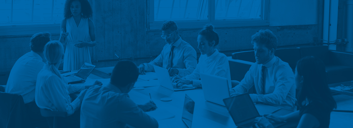 113 - Enterprise Solutions - Huron