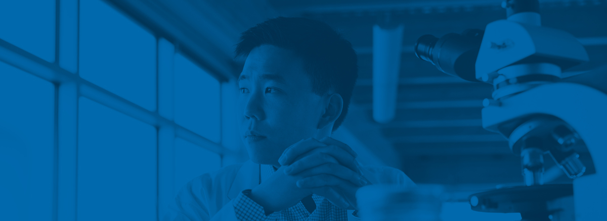 120-Life-Sciences-Huron