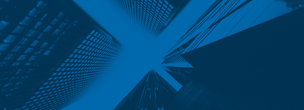 130-Enterprise Solutions-Huron