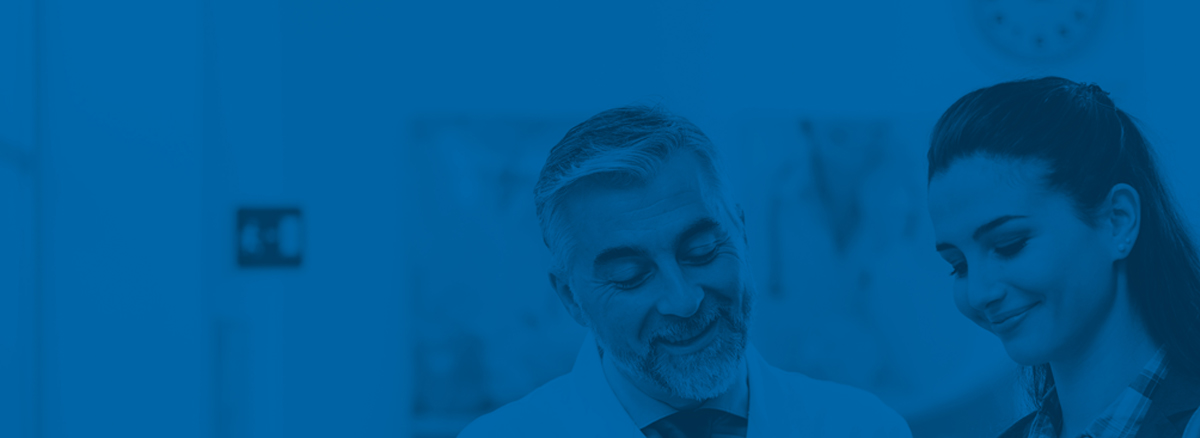 150-Healthcare-Huron