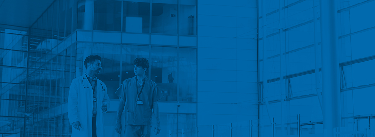 Preparing for the Next Generation Research Enterprise