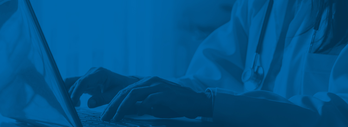 157-Healthcare-Huron