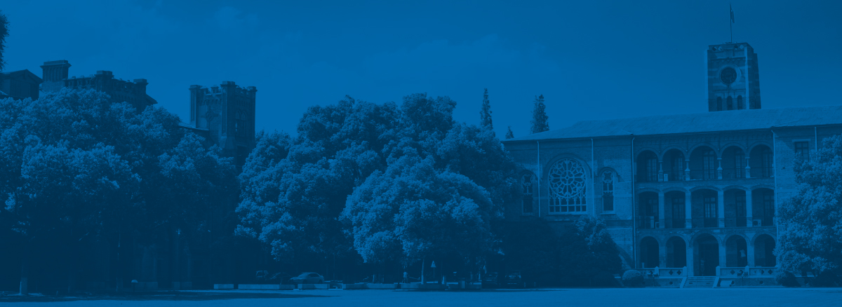 184-Education-Huron