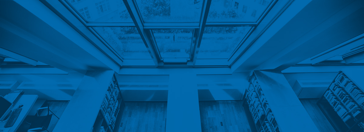 The Benefits of Moving to the Cloud