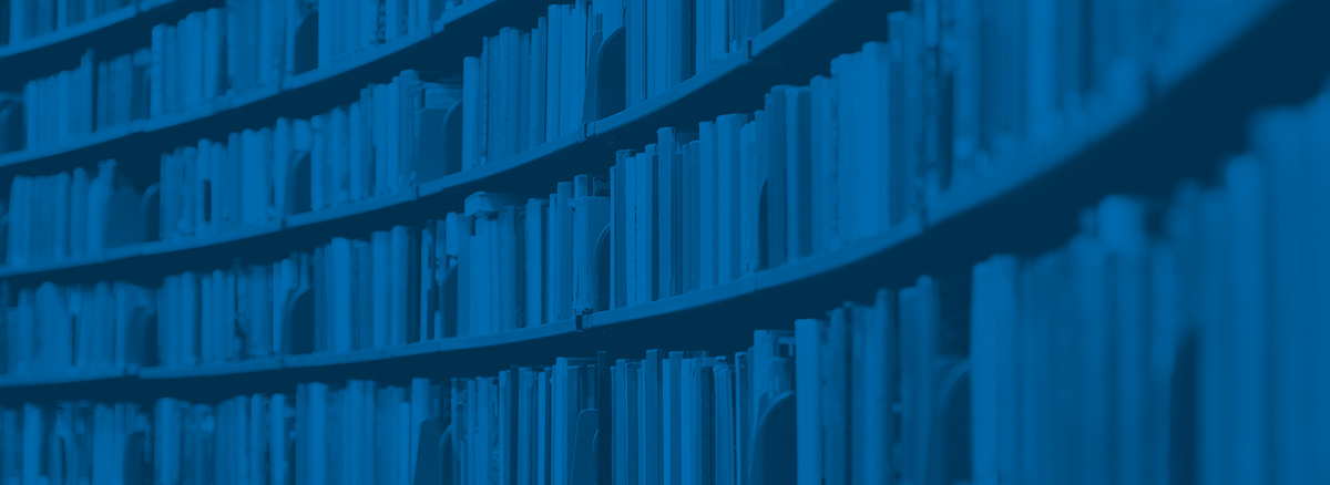 Podcast: Outsourcing Trends in Higher Education