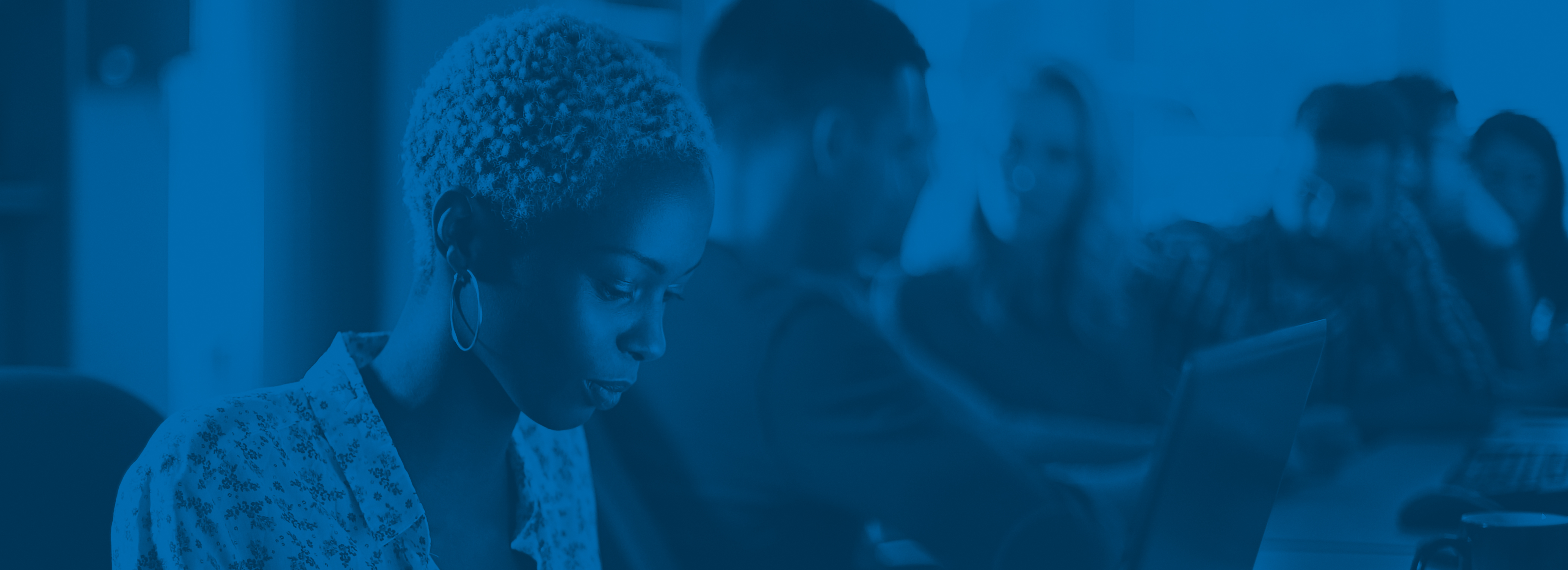Migrating To The Cloud Can Be Transformational
