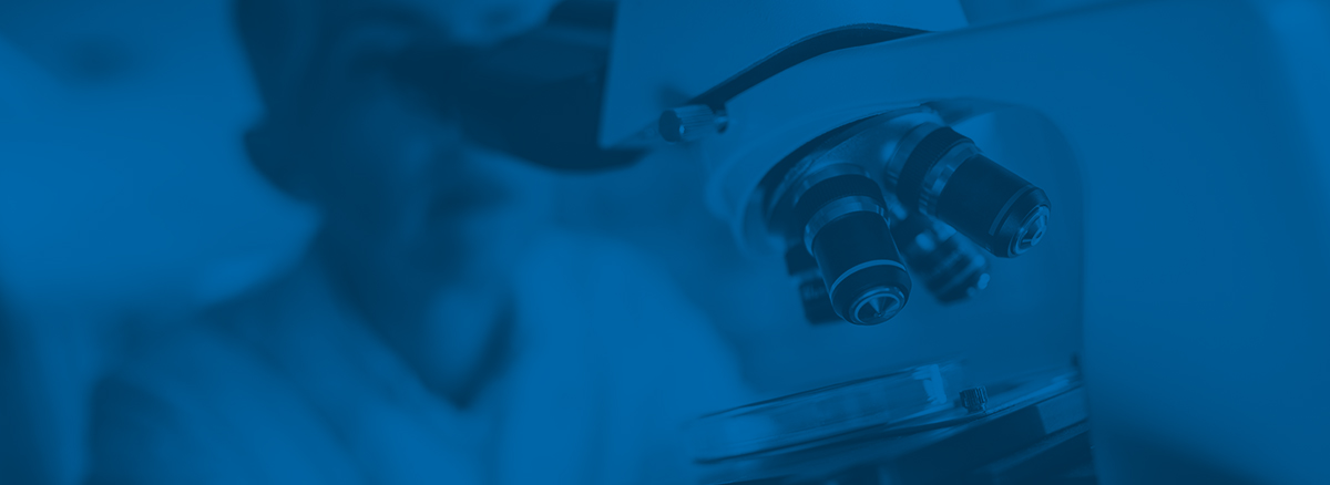 A Self-Assessment for Internal Controls and the Single Audit