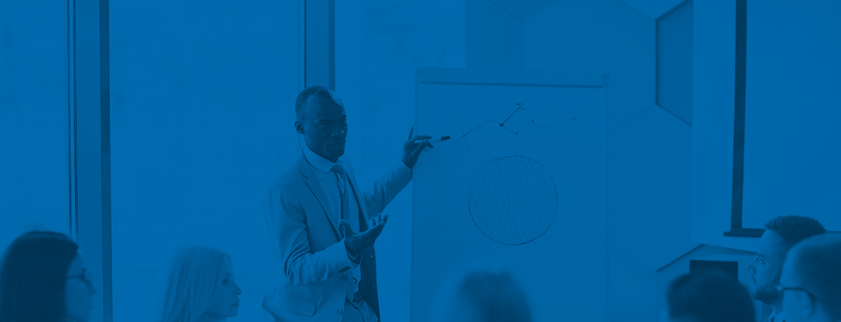 An Introduction to Enterprise Risk Management in Higher Education