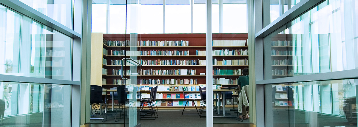 Higher Education Needs to Get Creative To Ensure A Financially Viable Future