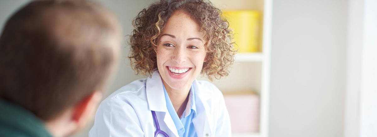 Is Your Health System Ready For The Consumer Revolution?