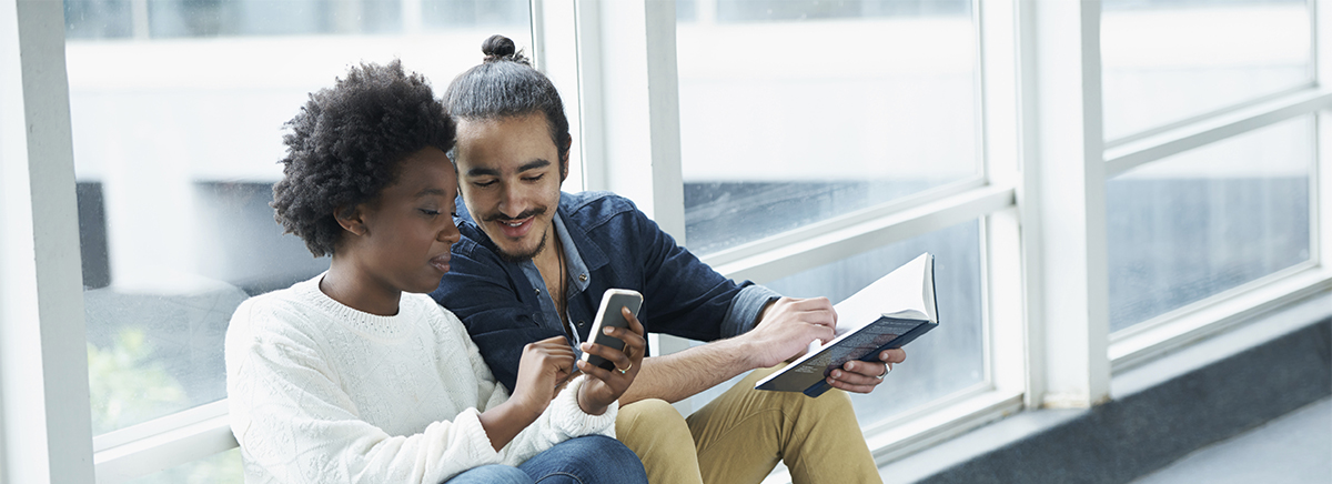 Building Relationships Across The Entire Student Lifecycle