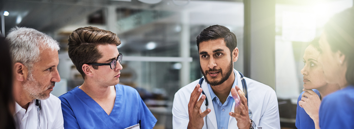 Healthcare Resource Hero - 04