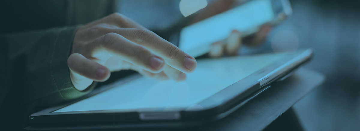 The Emergence of Choice: Why Consumers Own The Future of Healthcare
