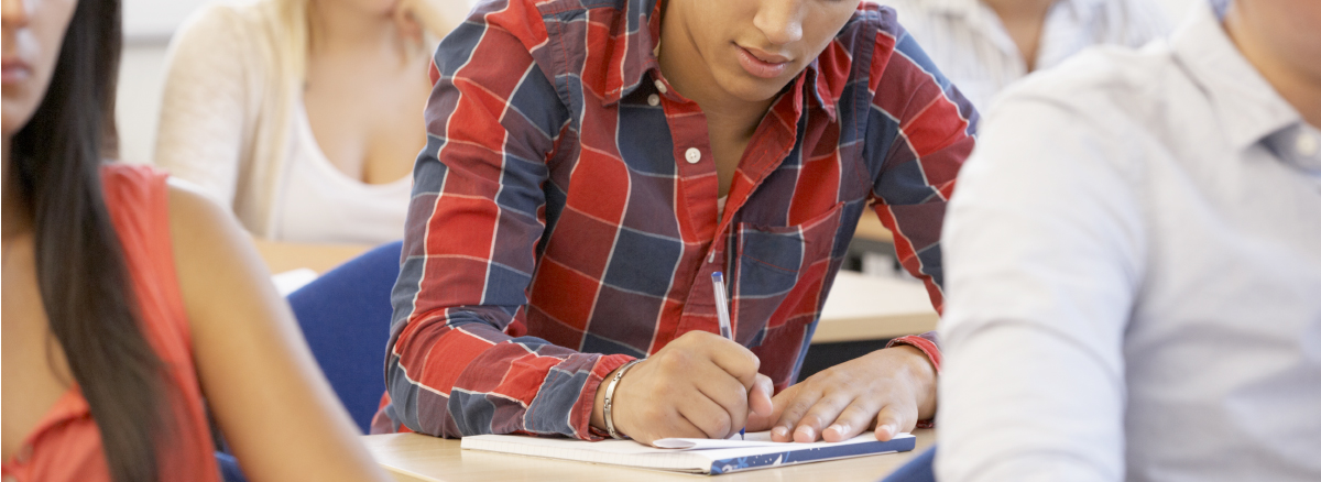 Higher Education Resource Hero - 03