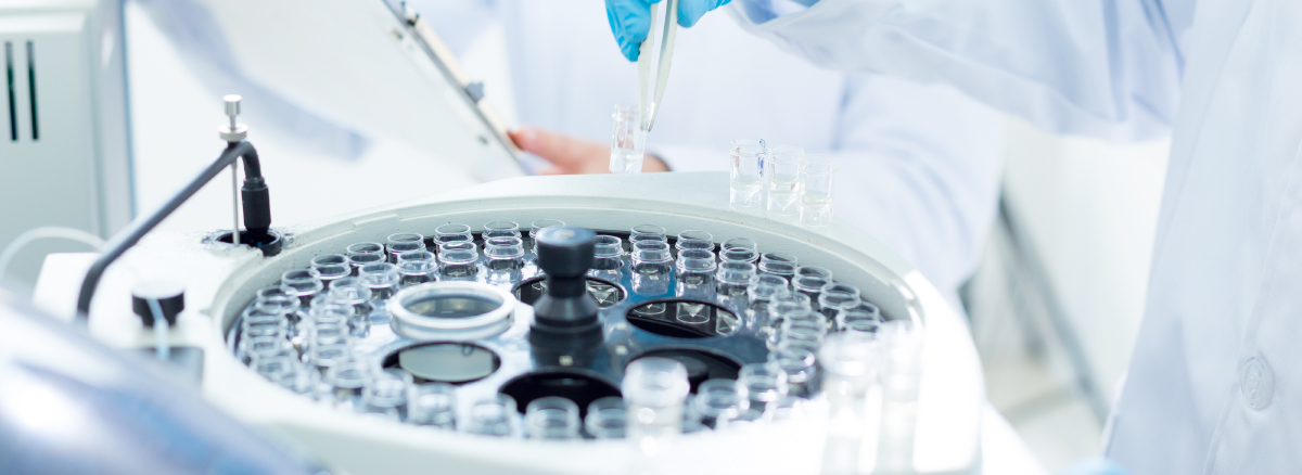 OMB Releases the 2016 Compliance Supplement and Updates Part 6 Internal Controls
