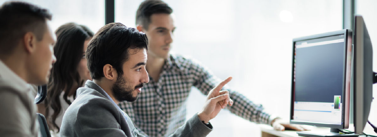 IT Strategy: Information Security in Higher Education