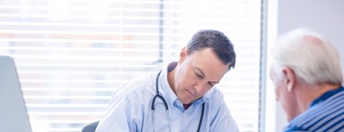 Understanding Drivers of Patient Enablement: Pharmaceuticals and The Engaged Consumer