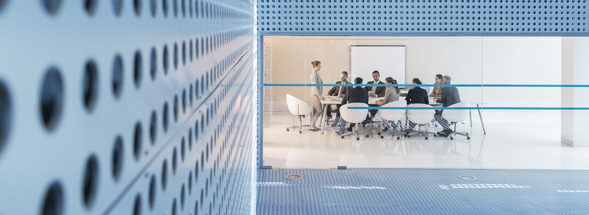 Huron Higher Education Resource Hero