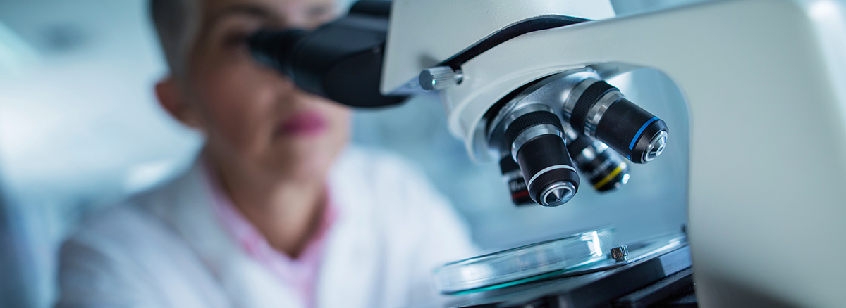 Planning Your e-Research Administration Future at UW