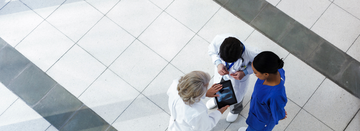 Healthcare Resource Hero - 48