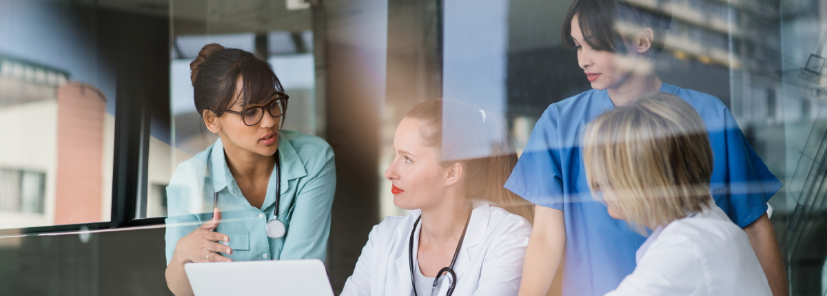 Healthcare Resource Hero - 51