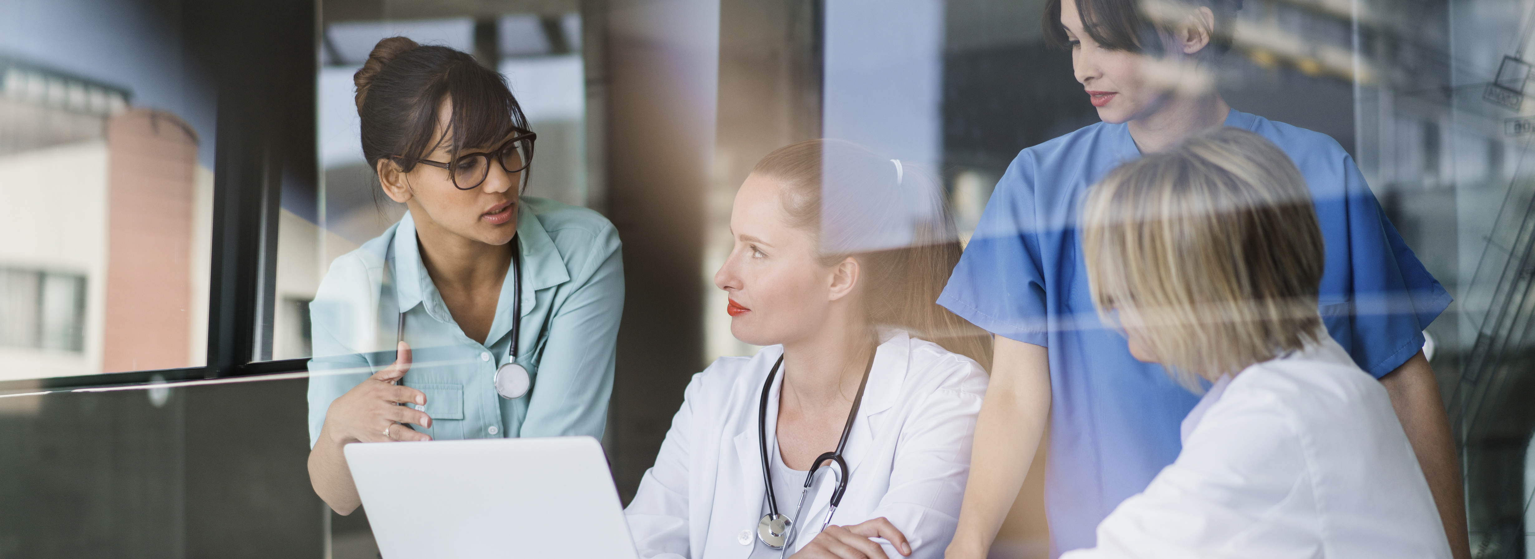 Healthcare Resource Hero - 58