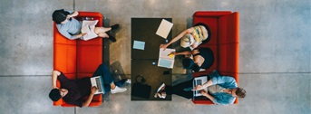 Process Mapping for Business Transformation