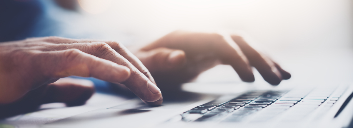 Ready for Shared Services? Prove It