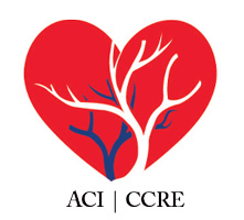 ACI CCRE Logo