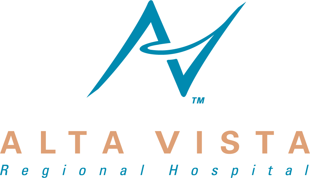 Alta Vista Regional Hospital