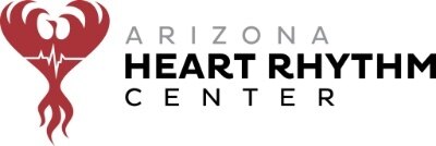 Arizona Heart Rhythm Center
