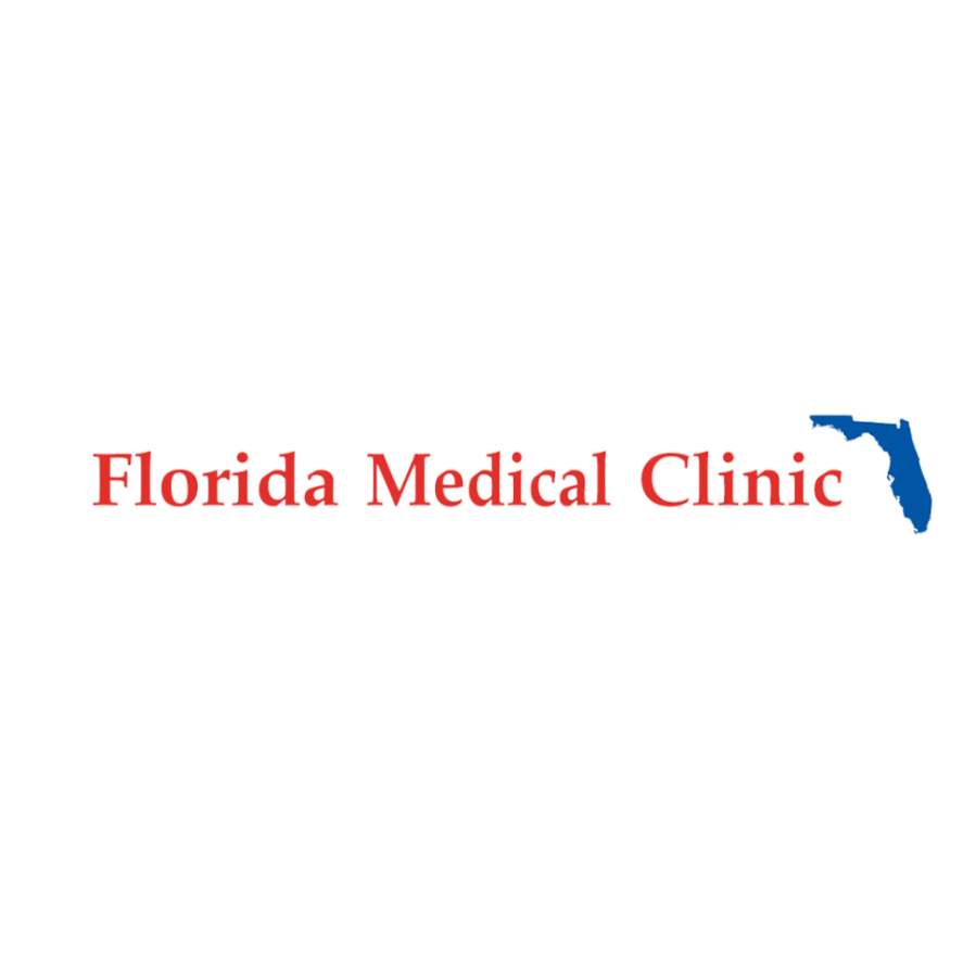 Florida Medical Clinic
