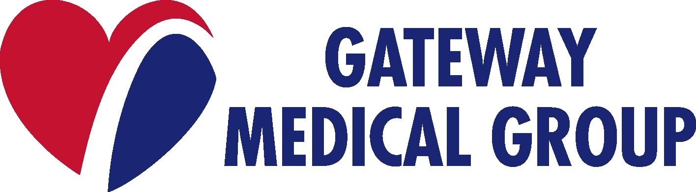 Gateway Medical Group