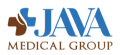 Java Medical Group logo