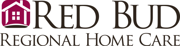 Red Bud Regional Home Care