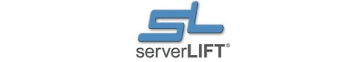 ServerLift
