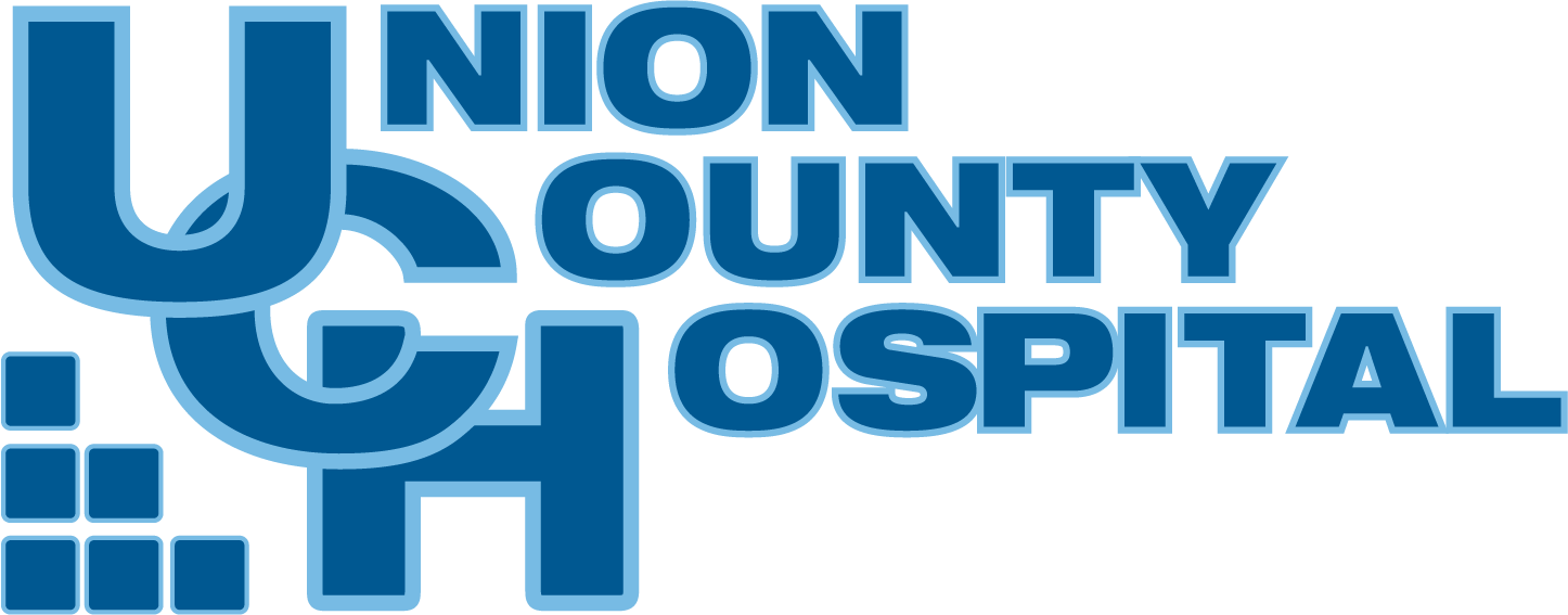 Union County Hospital