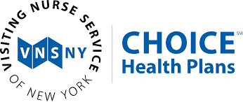 VSNY Choice Health Plans