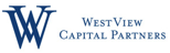 West View logo
