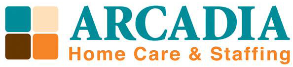 Arcadia Logo